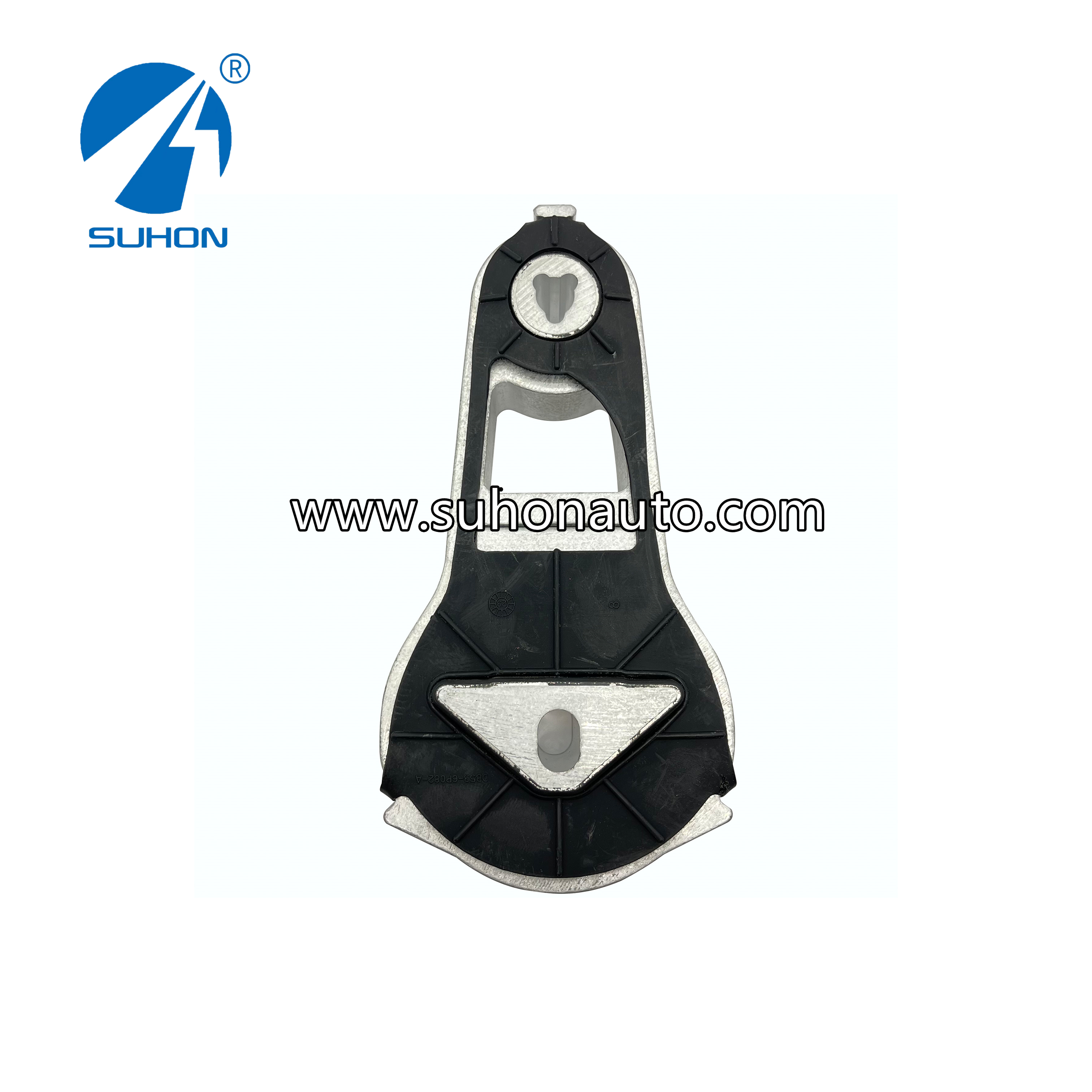 OE:DB5Z-6068A BB5Z-6068A BB5Z-6068C DB53-6P082AB Engine Mount
