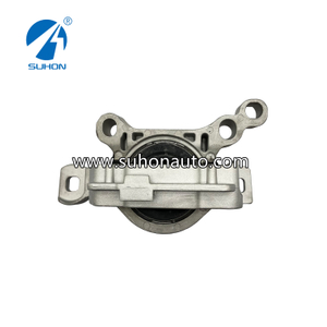 OE:CV61-6F012GA DV61-6F012HA CV6Z-6038B DV6Z-6038A Engine Mount