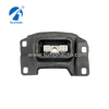 OE:AV61-7M121ACT AV6Z-6068A BV61-7M121DC DV6Z-6068A Engine Mount