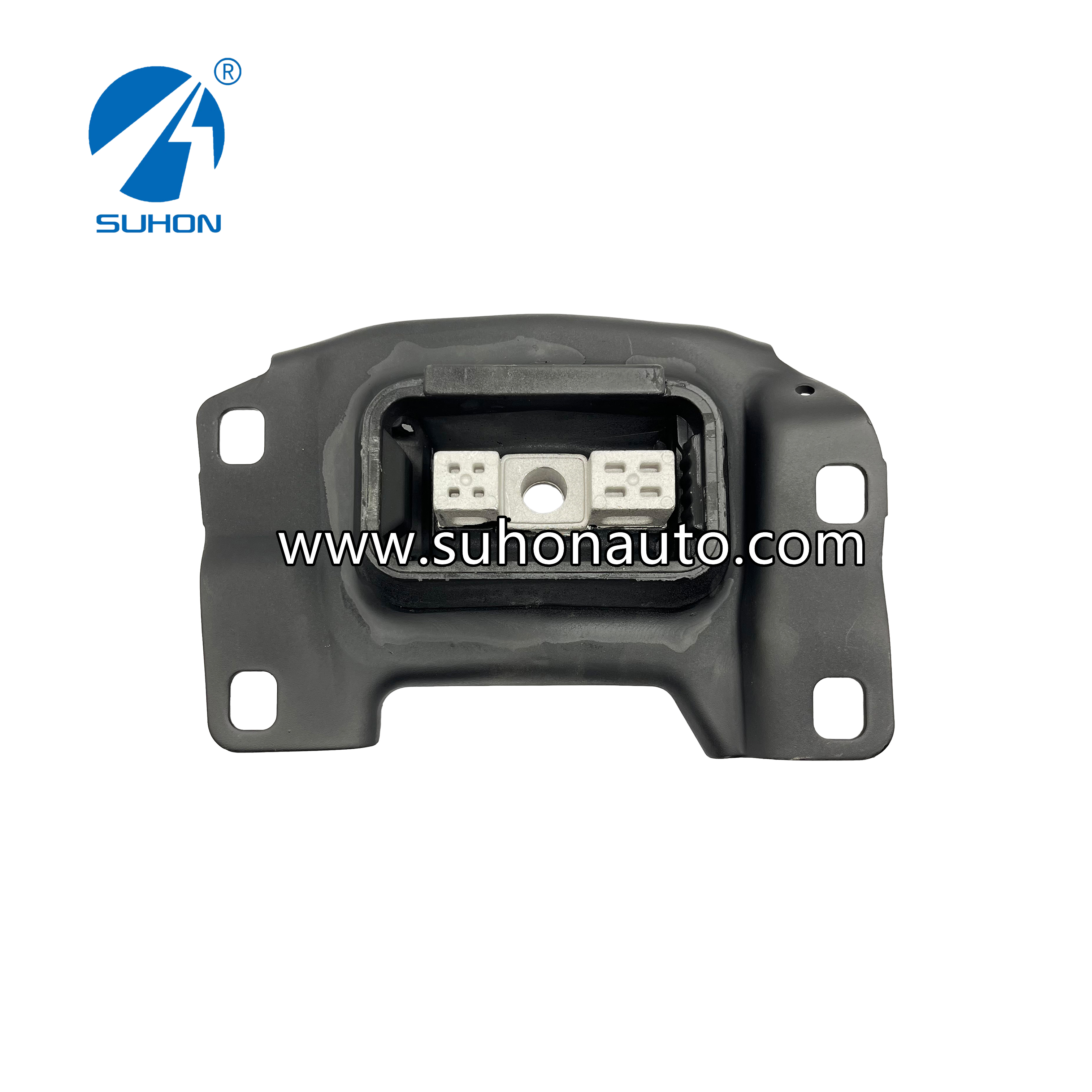 OE:AV61-7M121ACT AV6Z-6068A BV61-7M121DC DV6Z-6068A Engine Mount