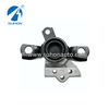 OE:C1B1-6F012CB C1B1-6F012CD Engine Mount