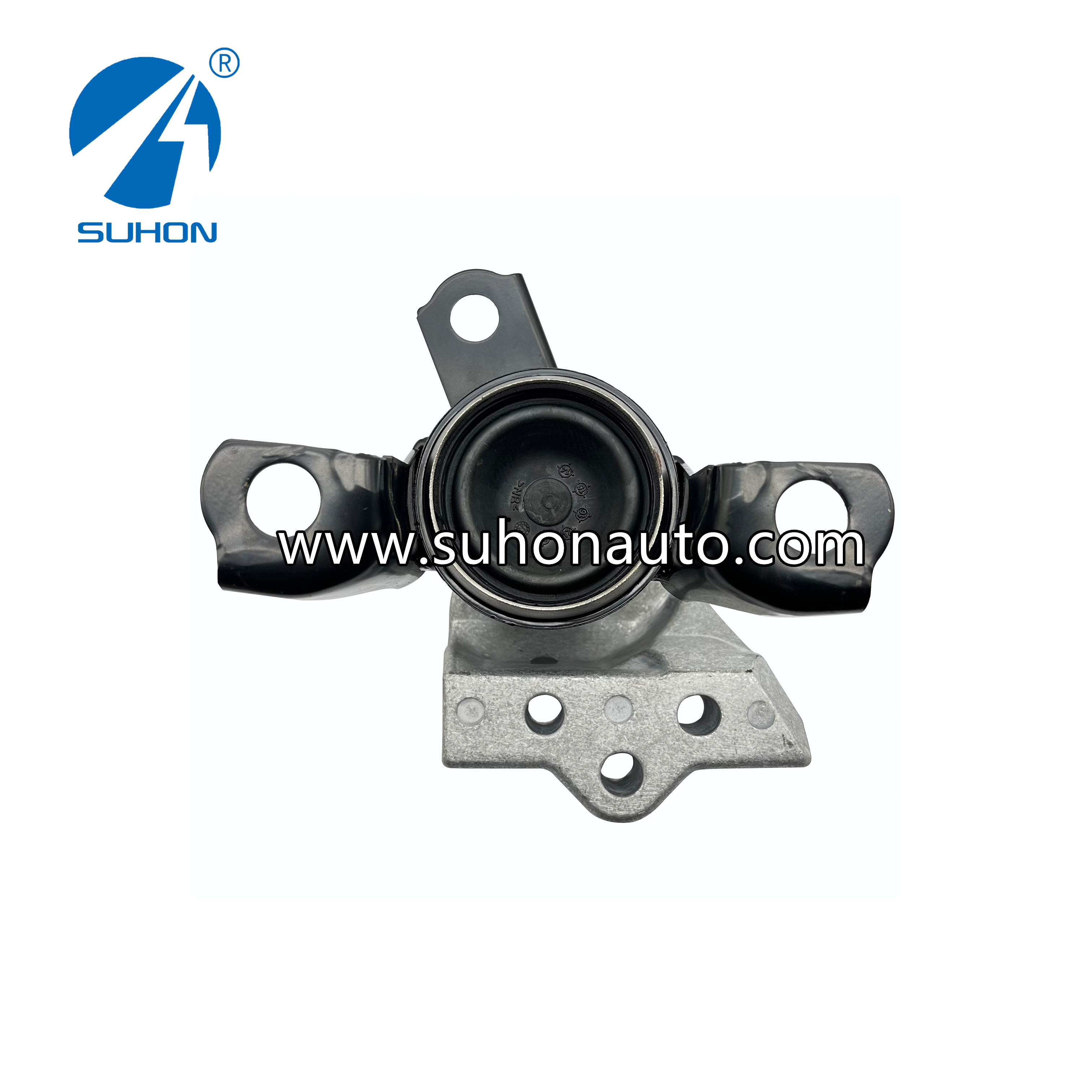 OE:C1B1-6F012CB C1B1-6F012CD Engine Mount