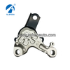 OE:AV59-6F012BD 8V5Z-6068D 8V51-6F012AJ 8V51-6F012AH Engine Mount