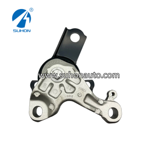 OE:AV59-6F012BD 8V5Z-6068D 8V51-6F012AJ 8V51-6F012AH Engine Mount