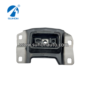 OE:7M51-7M121NA 26457666 Engine Mount