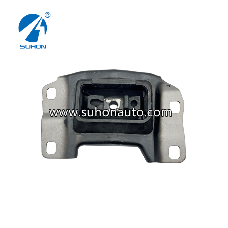 OE:7M51-7M121NA 26457666 Engine Mount