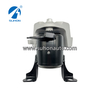 OE:CV21-6F012FC CV21-6F012CD 1781783 Engine Mount