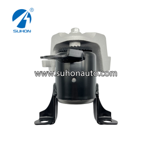 OE:CV21-6F012FC CV21-6F012CD 1781783 Engine Mount