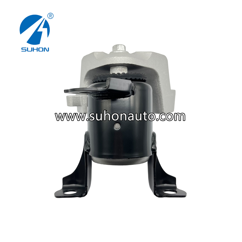 OE:CV21-6F012FC CV21-6F012CD 1781783 Engine Mount