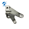 OE:BP4S-39-080 3M51-7M125TD Engine Mount