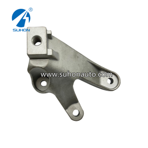 OE:BP4S-39-080 3M51-7M125TD Engine Mount