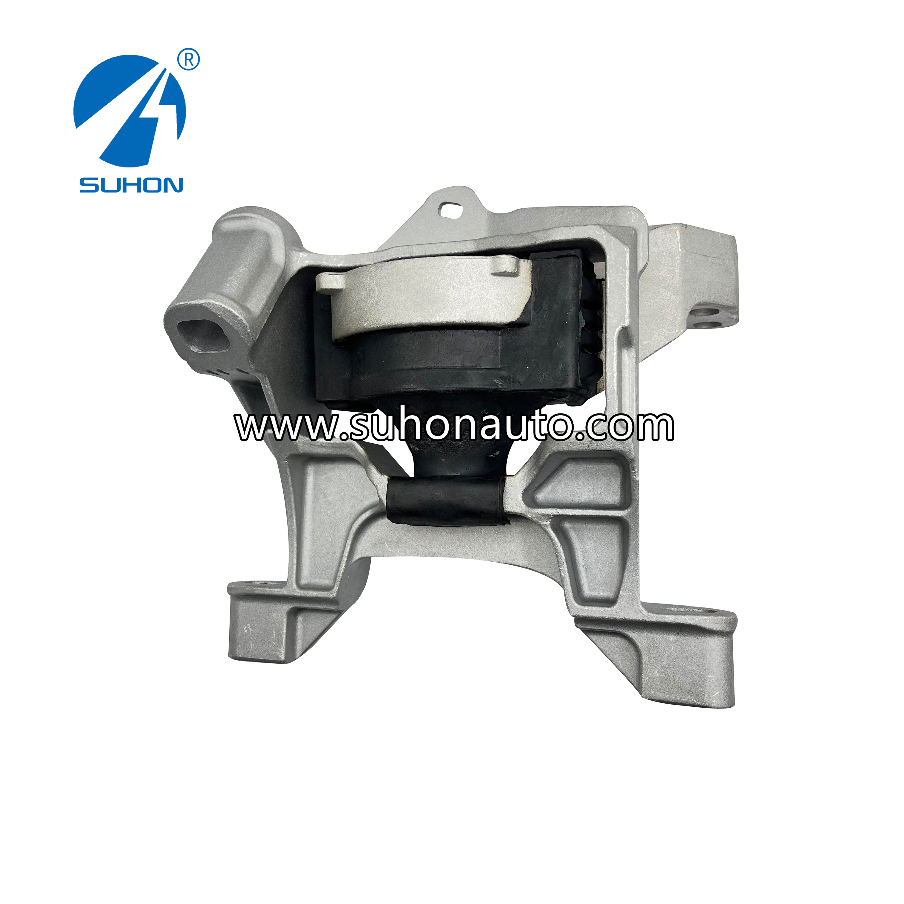 OE:GHS4-39-060 KR12-39-060 K123-39-060 GW6T-39-060 KD47-39-060 Engine Mount