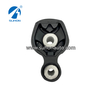 OE:B715-39-040 BKA7-39-040 Engine Mount