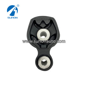 OE:B715-39-040 BKA7-39-040 Engine Mount