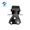 OE:GA2A-39-040 GA2H-39-040 GD7A-39-040 Engine Mount