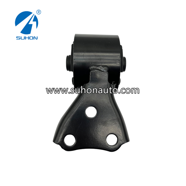 OE:GA2A-39-040 GA2H-39-040 GD7A-39-040 Engine Mount