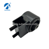 OE:GA2C-39-050 F42Z-6038A F32Z-6038B Engine Mount