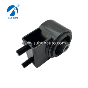 OE:GA2C-39-050 F42Z-6038A F32Z-6038B Engine Mount