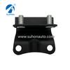 OE:GA2G-39-100 KB31-39-100 F32Z-6038K F32Z-6038L F42Z-6038C Engine Mount