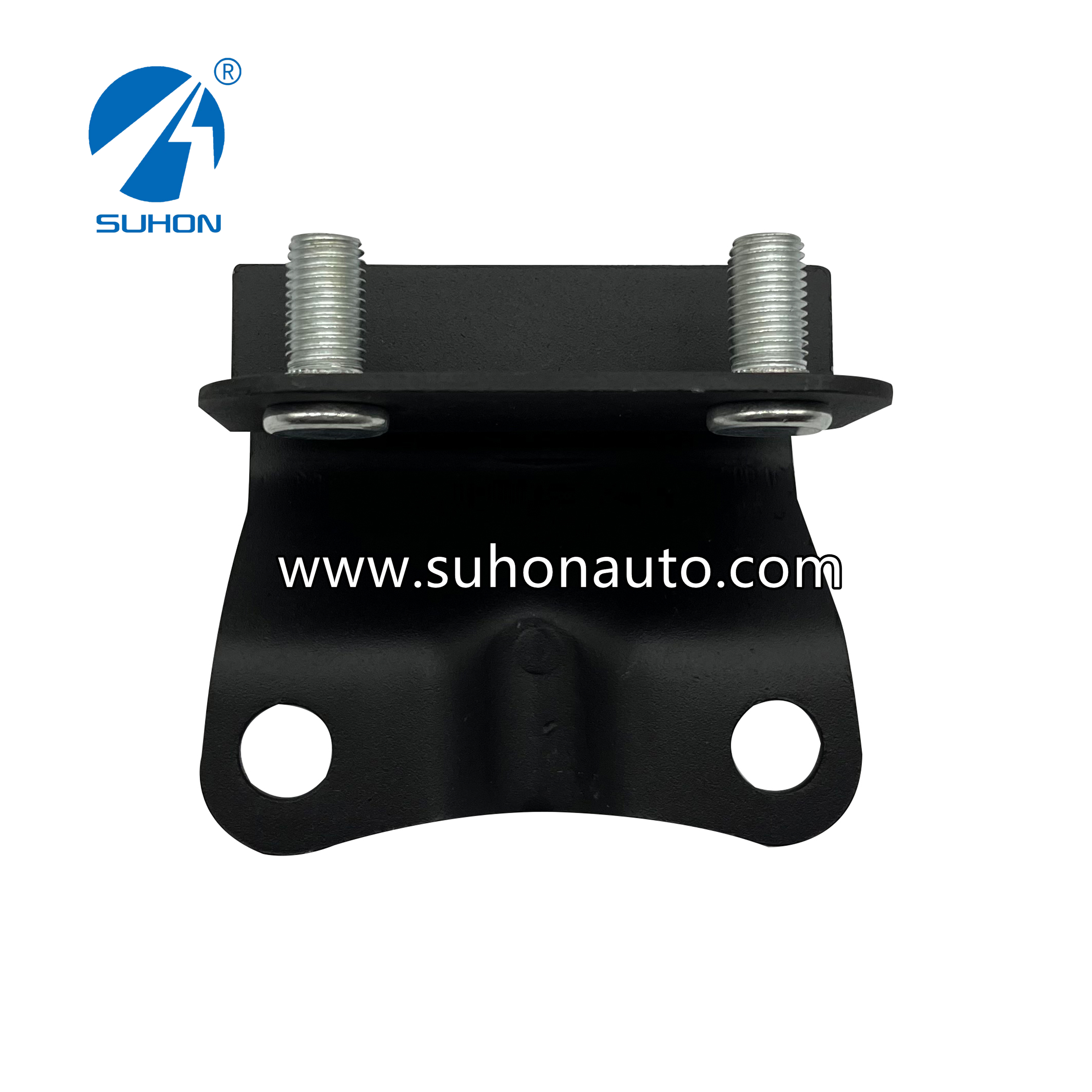 OE:GA2G-39-100 KB31-39-100 F32Z-6038K F32Z-6038L F42Z-6038C Engine Mount