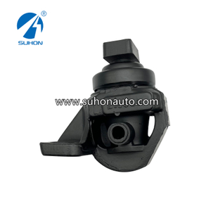 OE:GA2G-39-060 GA2A-39-060 GD7B-39-060 Engine Mount