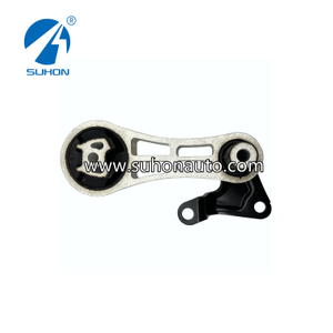 OE:CN15-6P082CA Engine Mount