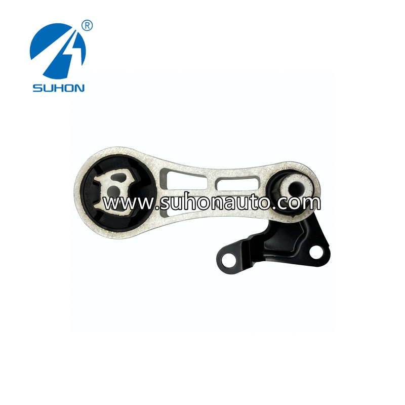 OE:CN15-6P082CA Engine Mount