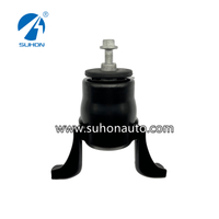OE:DG80-39-060-1 D651-39-060-1 Engine Mount