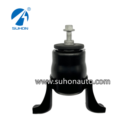 OE:DG80-39-060-1 D651-39-060-1 Engine Mount