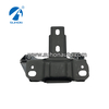 OE:DG81-39-070 D652-39-070 DL33-39-070 Engine Mount
