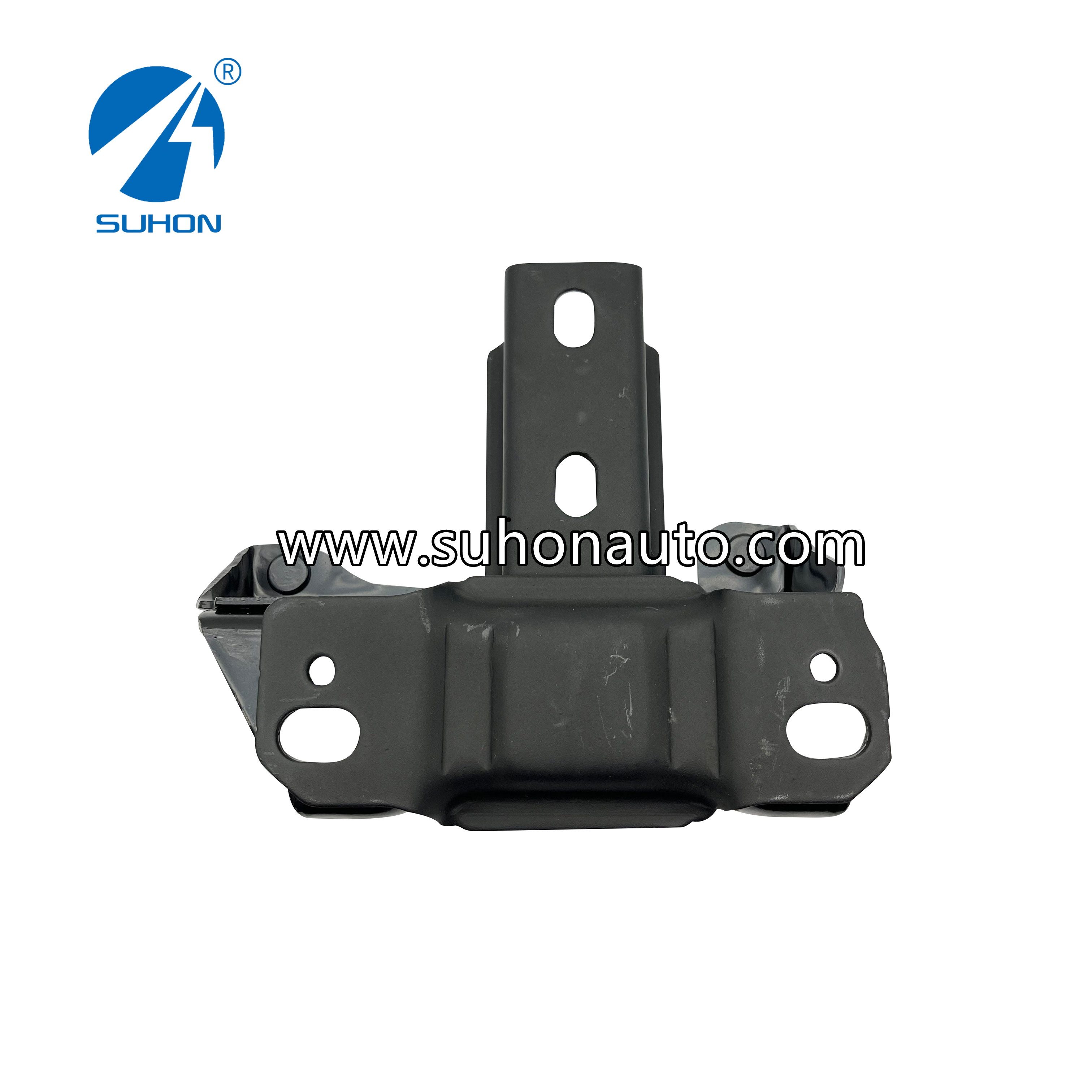 OE:DG81-39-070 D652-39-070 DL33-39-070 Engine Mount