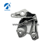 OE:DG81-39-080 Engine Mount