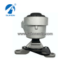OE:9G91-6F012CA 9G91-6F012AA 1683962 31262708 Engine Mount