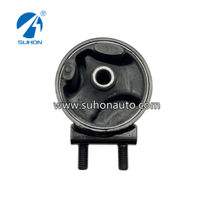 OE:B455-39-050 F5CZ-6038CA 0K204-39-050 Engine Mount