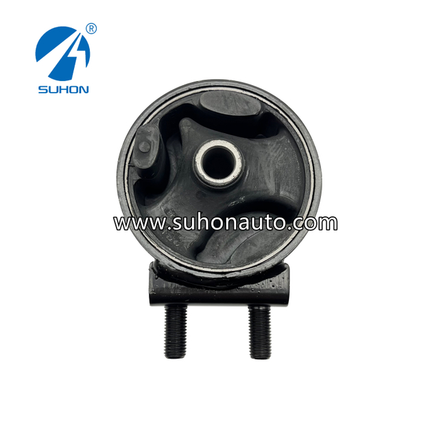 OE:B455-39-050 F5CZ-6038CA 0K204-39-050 Engine Mount