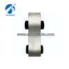 OE:8V51-6P082BD C1B1-6P082AC 1694424 1553110 Engine Mount