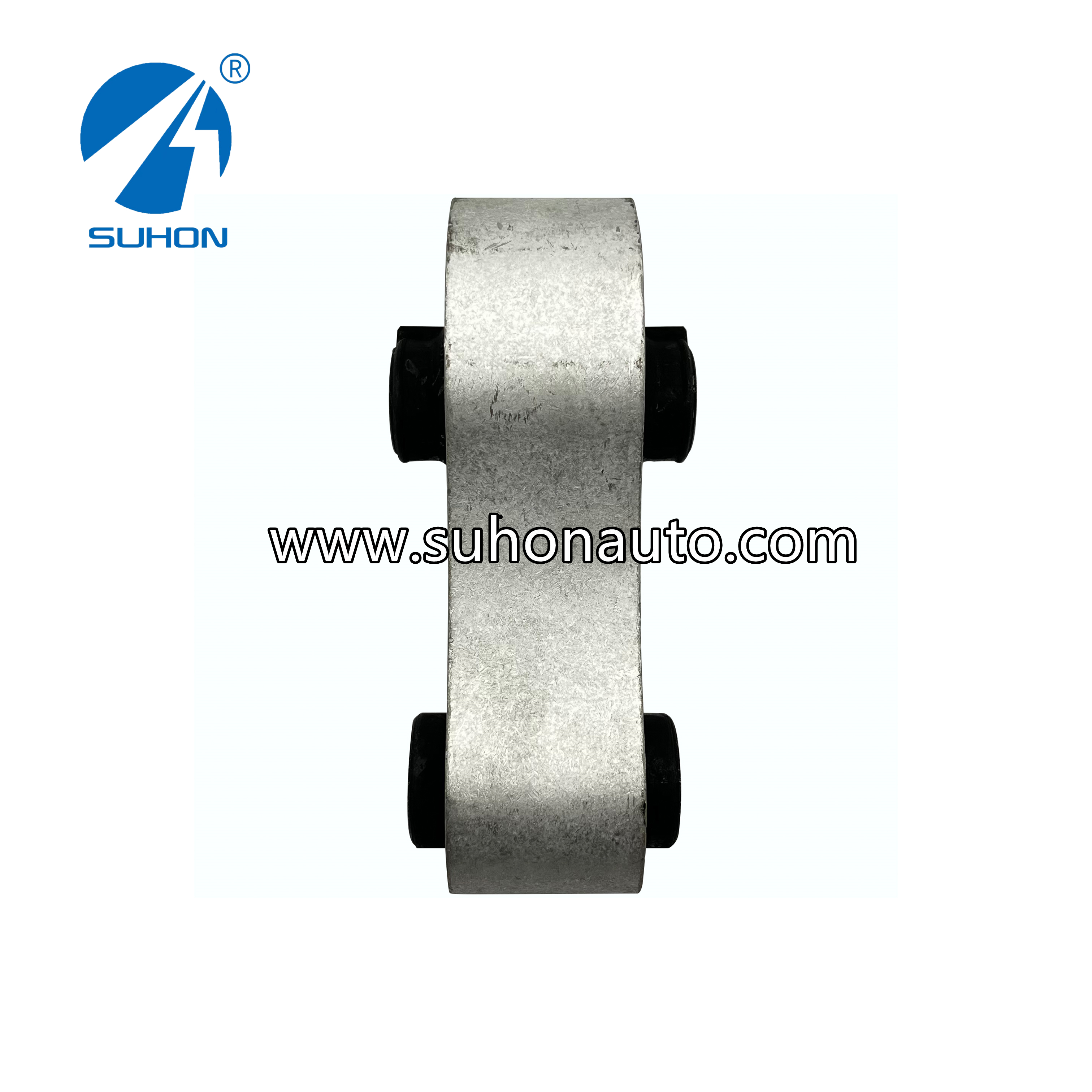 OE:8V51-6P082BD C1B1-6P082AC 1694424 1553110 Engine Mount