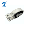 OE:DS73-6P082BA DS7Z-6068A Engine Mount