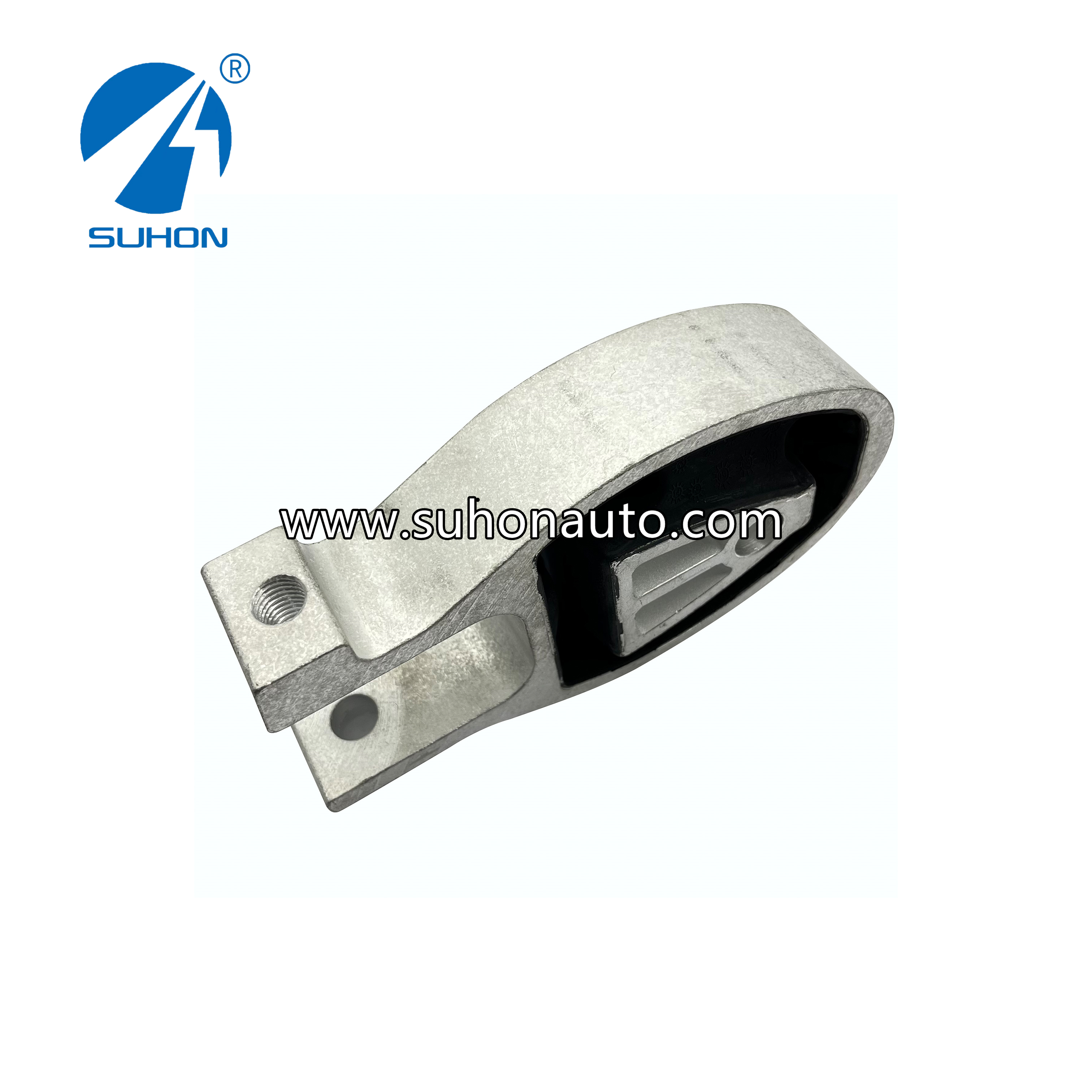 OE:DS73-6P082BA DS7Z-6068A Engine Mount