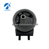 OE:BC1G-39-050 Engine Mount