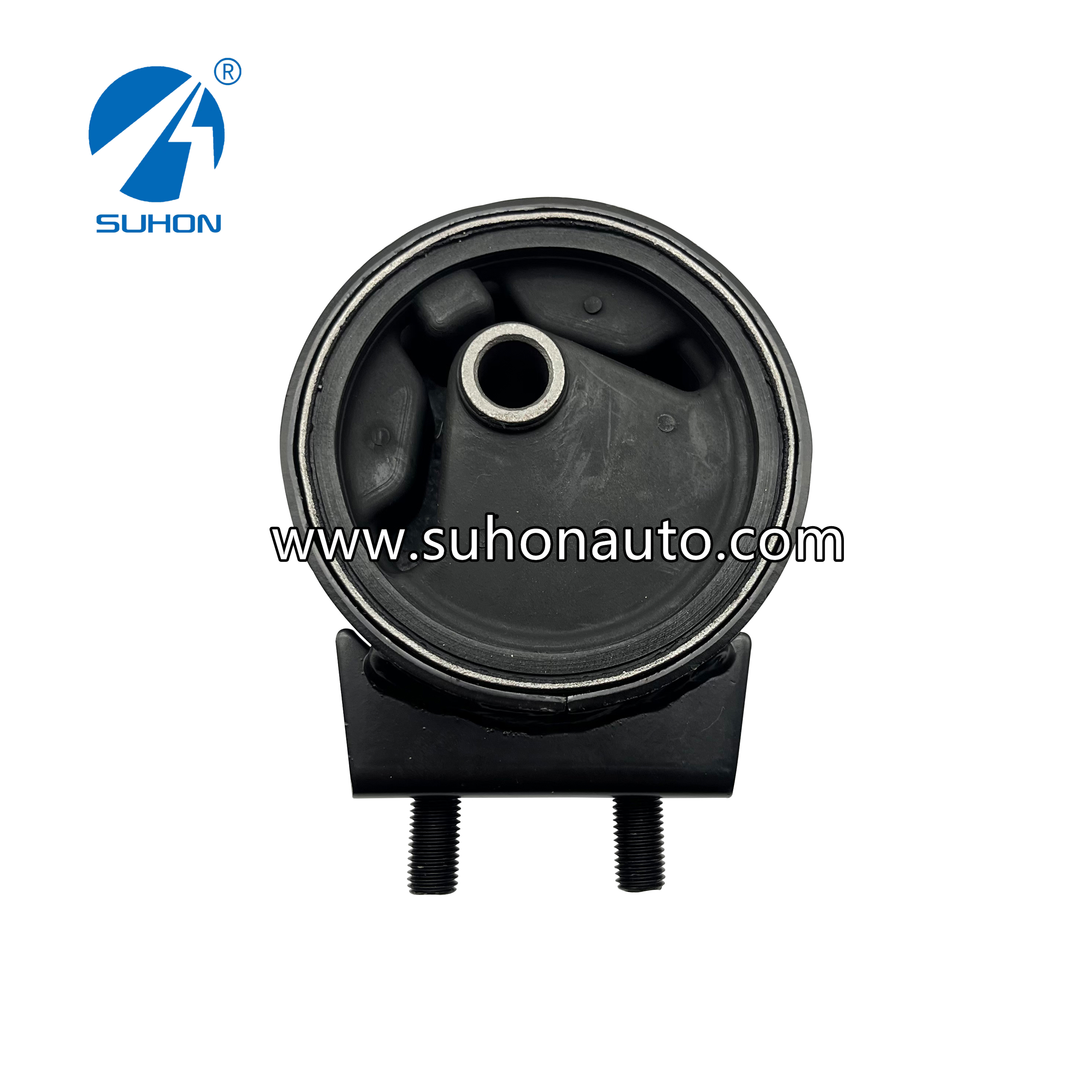 OE:BC1G-39-050 Engine Mount
