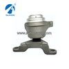 OE:DG91-6F012EA BG91-6F012AC BG9Z-6038A DS7Z-6038A 1751752 Engine Mount
