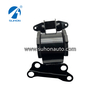 OE:BC1E-39-100 BC1D-39-100 BC1D-39-070 Engine Mount