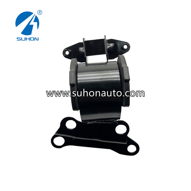 OE:BC1E-39-100 BC1D-39-100 BC1D-39-070 Engine Mount