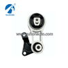 OE:2N15-6P082CA Engine Mount