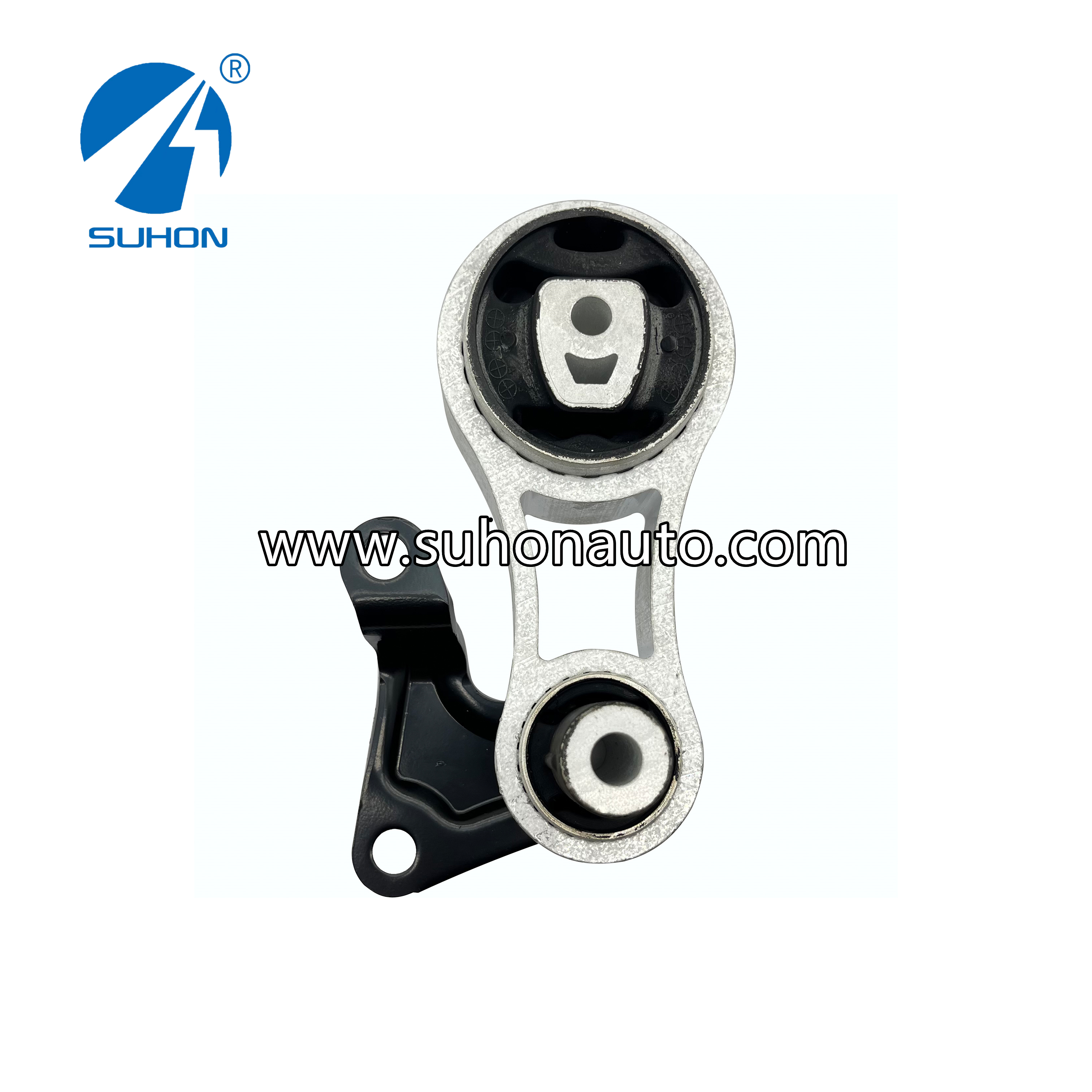 OE:2N15-6P082CA Engine Mount
