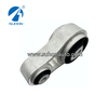 OE:4S61-6P082AB D350-39-040 1308643 1226740 Engine Mount
