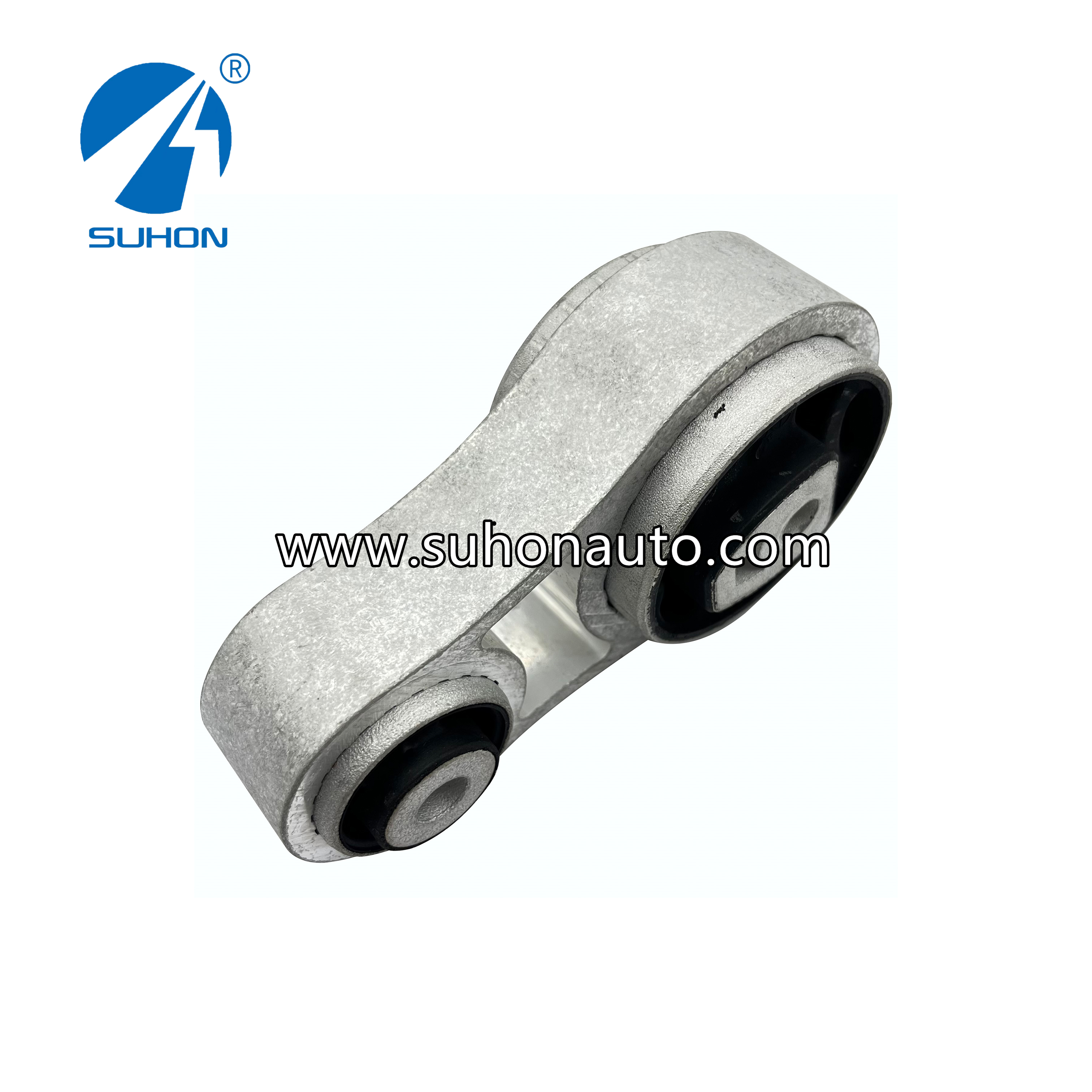 OE:4S61-6P082AB D350-39-040 1308643 1226740 Engine Mount