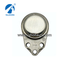 OE:2S61-6F012AD-1 2S61-6F012AC-1 DD32-39-060-1 1146866-1 Engine Mount