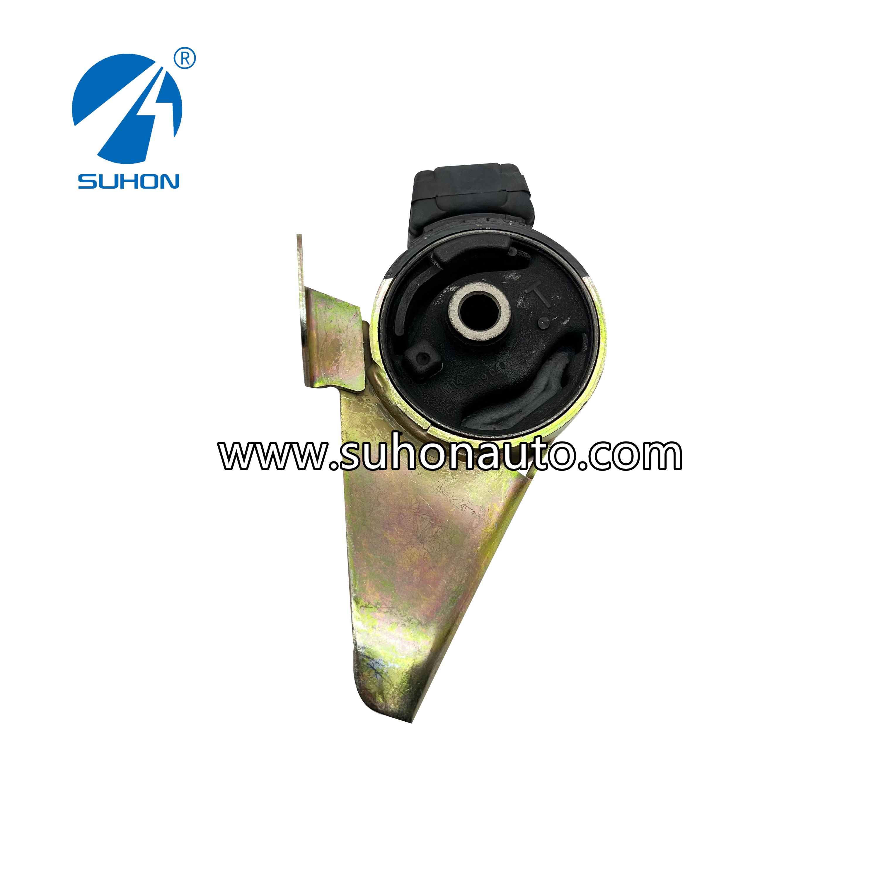 OE:B25F-39-040B B25D-39-040B B25G-39-040B Engine Mount